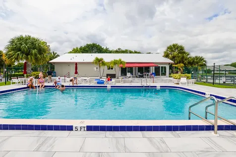 3914 NW Cinnamon Tree Circle Jensen Beach FL 34957