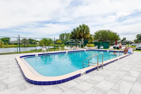 3914 NW Cinnamon Tree Circle Jensen Beach FL 34957