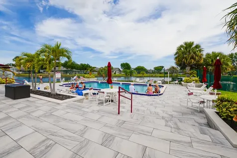 3914 NW Cinnamon Tree Circle Jensen Beach FL 34957
