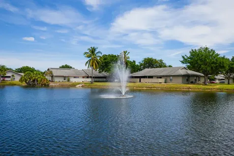 3914 NW Cinnamon Tree Circle Jensen Beach FL 34957