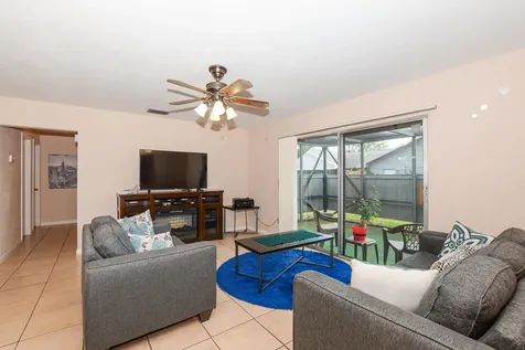 3914 NW Cinnamon Tree Circle Jensen Beach FL 34957