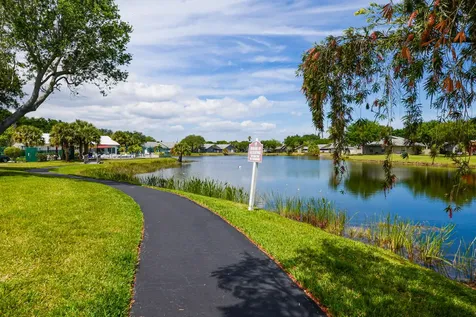 3914 NW Cinnamon Tree Circle Jensen Beach FL 34957