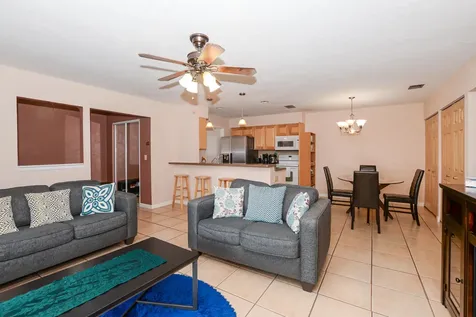 3914 NW Cinnamon Tree Circle Jensen Beach FL 34957
