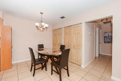 3914 NW Cinnamon Tree Circle Jensen Beach FL 34957