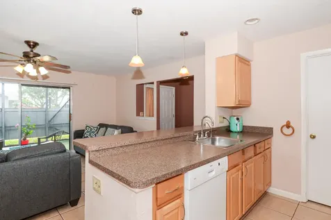 3914 NW Cinnamon Tree Circle Jensen Beach FL 34957