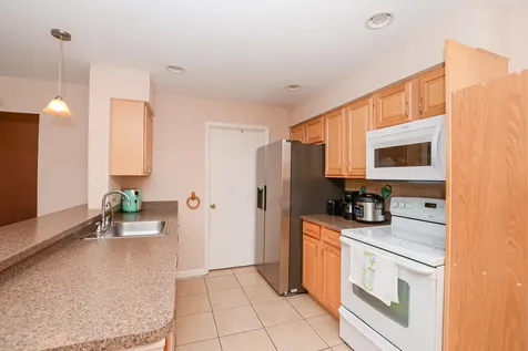 3914 NW Cinnamon Tree Circle Jensen Beach FL 34957