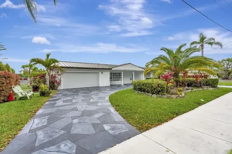 8407 NW 38th Street Coral Springs FL 33065