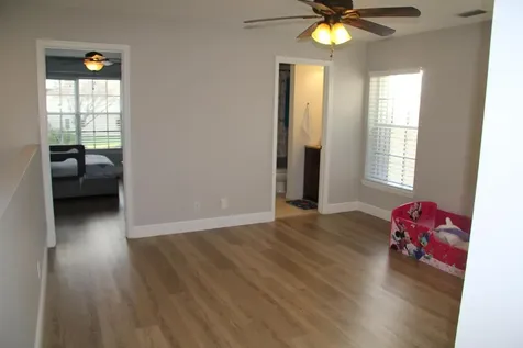 8127 Bellagio Lane Boynton Beach FL 33472