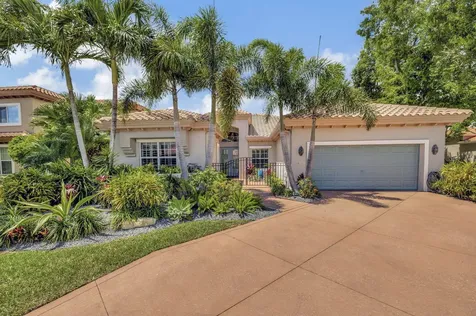 20677 NW 26th Court Boca Raton FL 33434