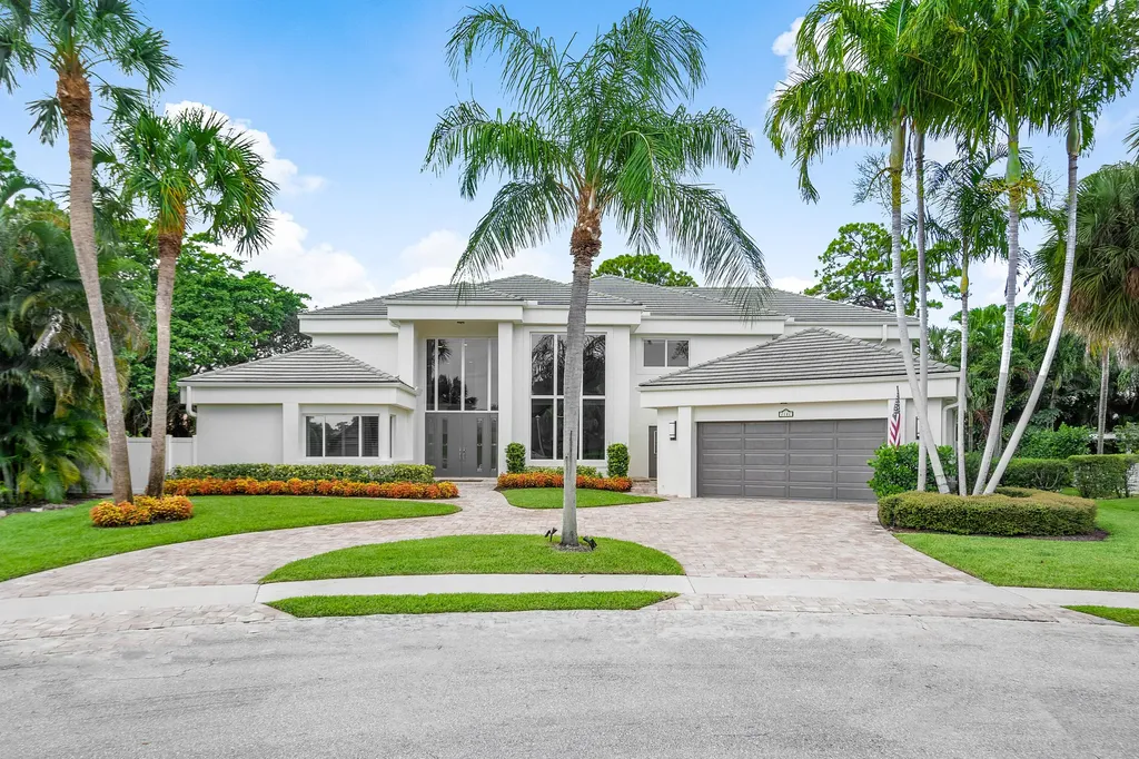 1141 SW 19th Avenue Boca Raton FL 33486