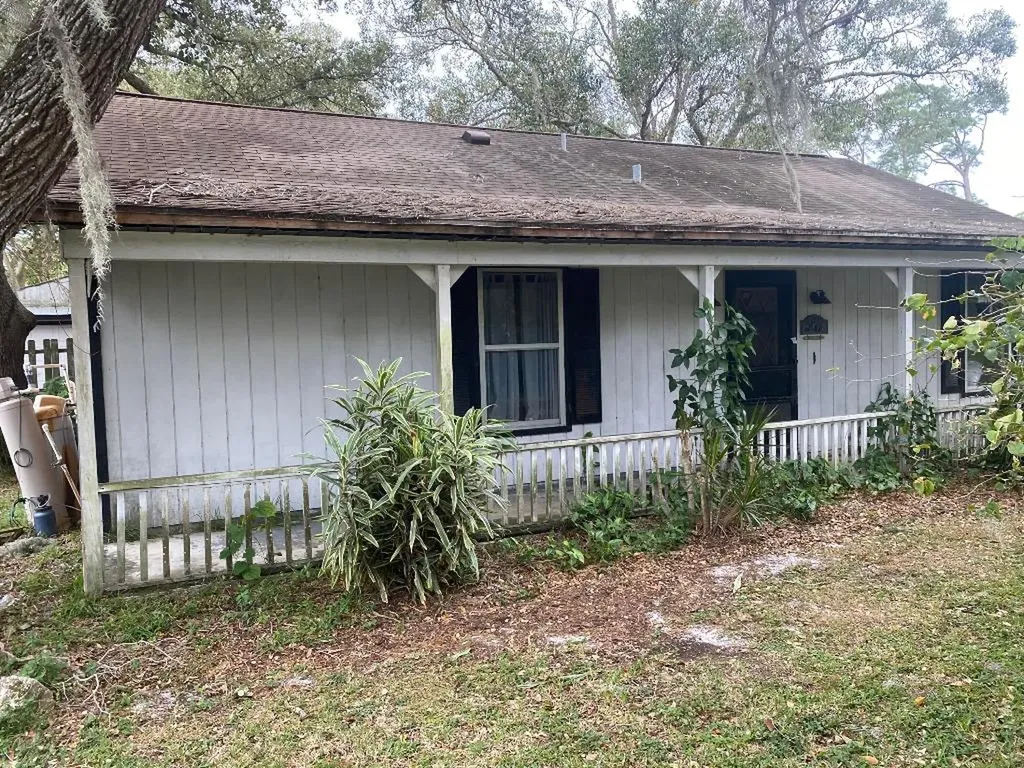 7403 Palomar Street Fort Pierce FL 34951