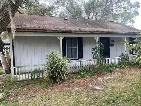 7403 Palomar Street Fort Pierce FL 34951
