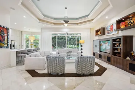 7136 Corning Circle Boynton Beach FL 33437