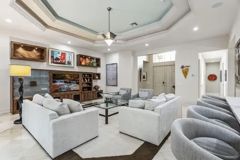 7136 Corning Circle Boynton Beach FL 33437