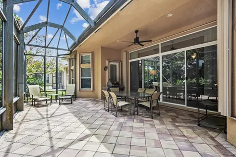 7136 Corning Circle Boynton Beach FL 33437