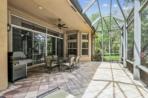 7136 Corning Circle Boynton Beach FL 33437