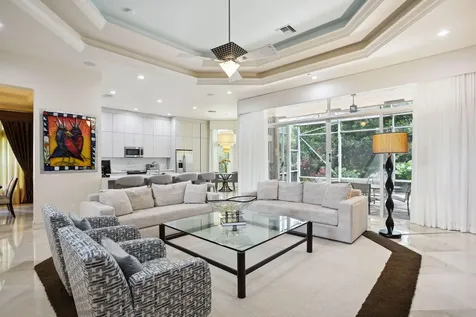 7136 Corning Circle Boynton Beach FL 33437
