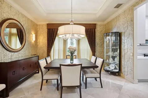 7136 Corning Circle Boynton Beach FL 33437