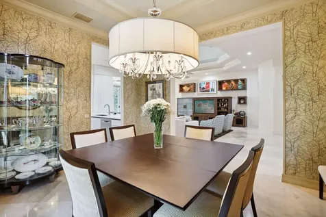 7136 Corning Circle Boynton Beach FL 33437