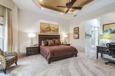 7136 Corning Circle Boynton Beach FL 33437