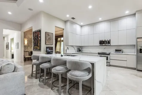 7136 Corning Circle Boynton Beach FL 33437
