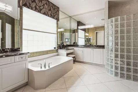7136 Corning Circle Boynton Beach FL 33437