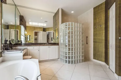 7136 Corning Circle Boynton Beach FL 33437