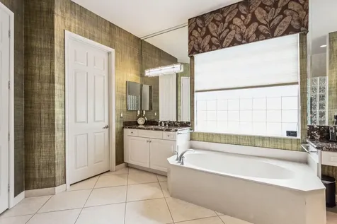 7136 Corning Circle Boynton Beach FL 33437