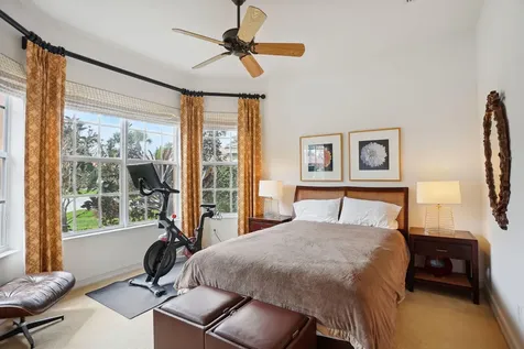 7136 Corning Circle Boynton Beach FL 33437