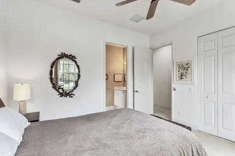 7136 Corning Circle Boynton Beach FL 33437