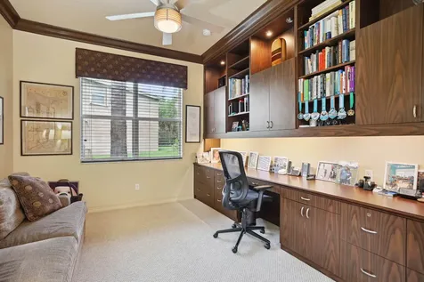 7136 Corning Circle Boynton Beach FL 33437