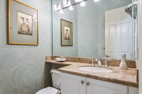 7136 Corning Circle Boynton Beach FL 33437