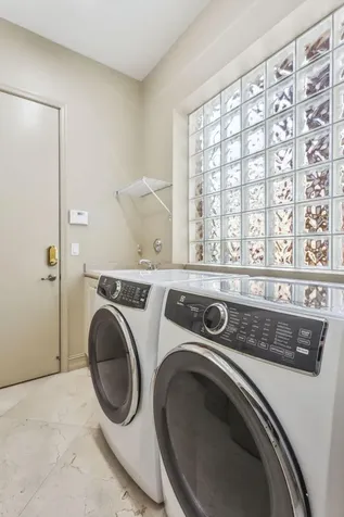 7136 Corning Circle Boynton Beach FL 33437
