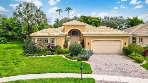7136 Corning Circle Boynton Beach FL 33437
