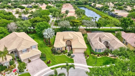 7136 Corning Circle Boynton Beach FL 33437