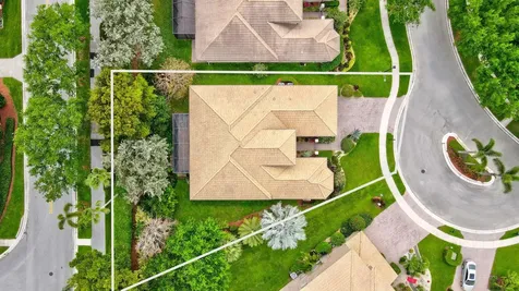 7136 Corning Circle Boynton Beach FL 33437