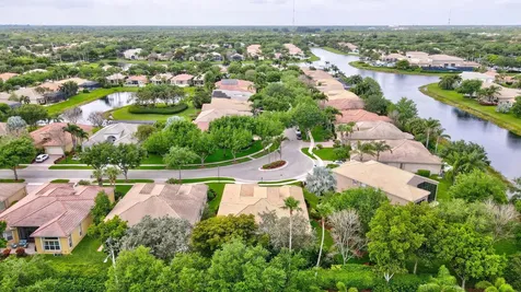 7136 Corning Circle Boynton Beach FL 33437