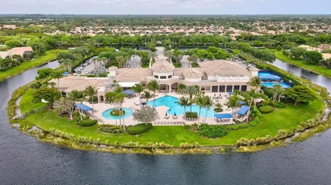7136 Corning Circle Boynton Beach FL 33437