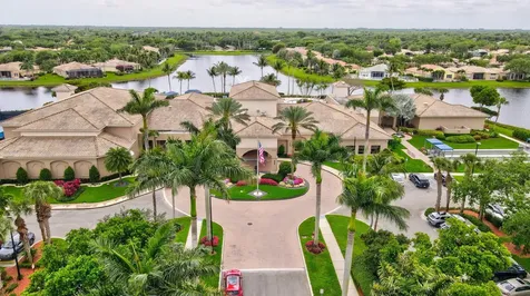 7136 Corning Circle Boynton Beach FL 33437
