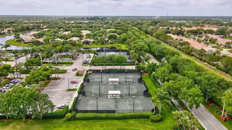 7136 Corning Circle Boynton Beach FL 33437