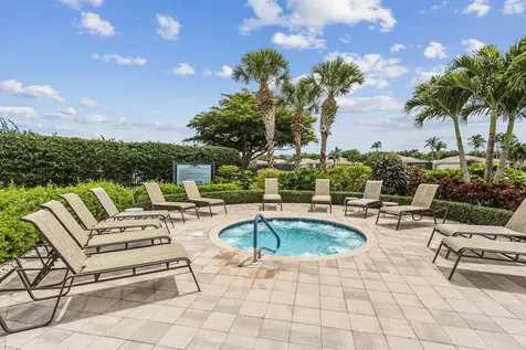7136 Corning Circle Boynton Beach FL 33437