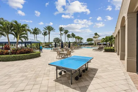 7136 Corning Circle Boynton Beach FL 33437