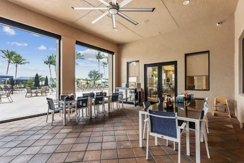 7136 Corning Circle Boynton Beach FL 33437