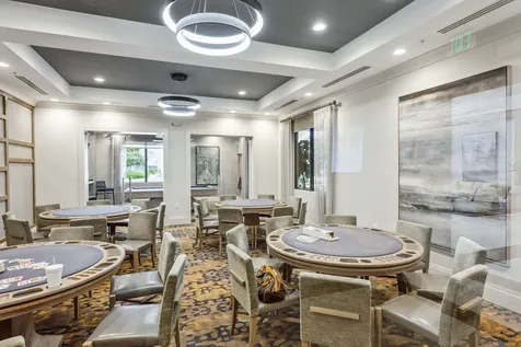7136 Corning Circle Boynton Beach FL 33437