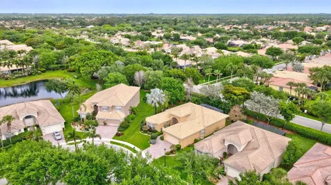7136 Corning Circle Boynton Beach FL 33437
