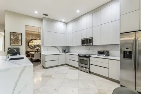 7136 Corning Circle Boynton Beach FL 33437