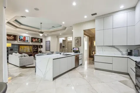 7136 Corning Circle Boynton Beach FL 33437