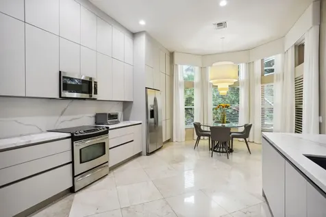 7136 Corning Circle Boynton Beach FL 33437