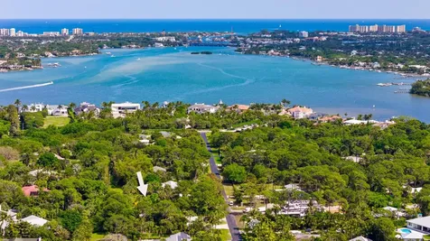 5461 Old Fort Jupiter Road Jupiter FL 33458