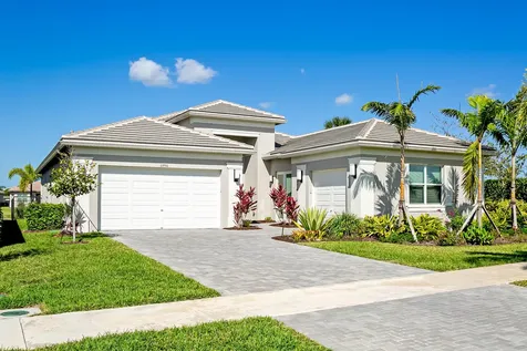 11950 SW Laguna Bay Parkway Port St Lucie FL 34987
